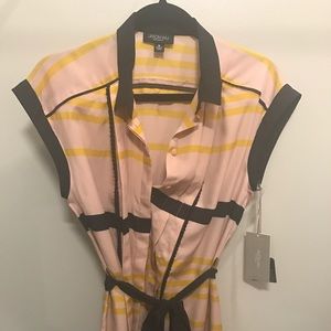 NEW Jason Wu for Target Dress